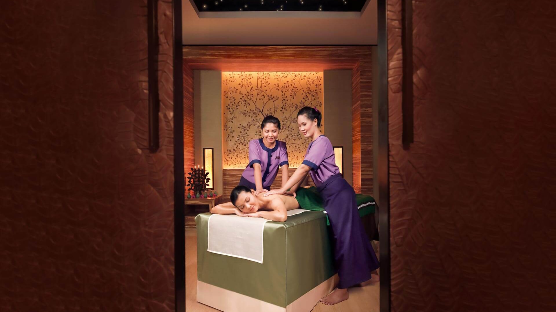 banyan-tree-spa