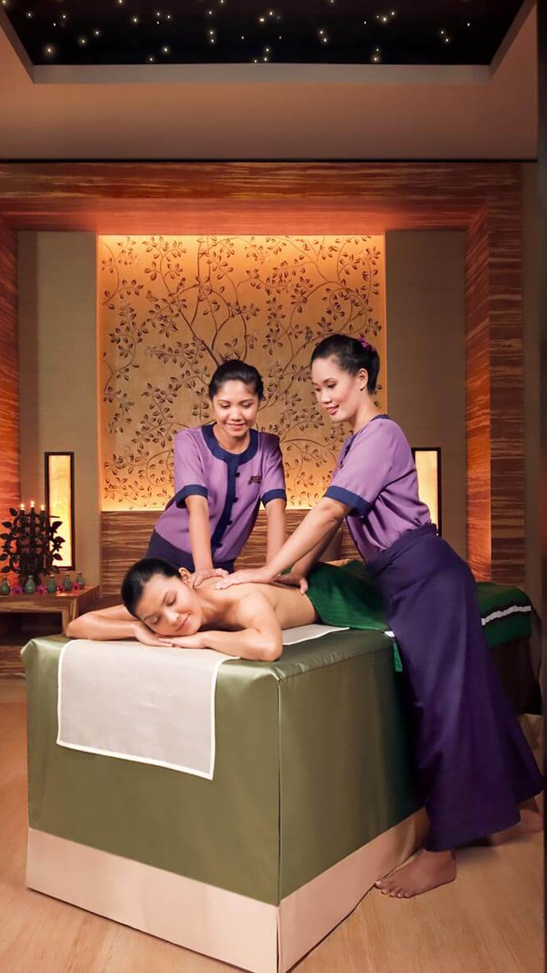 banyan-tree-spa